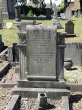 image of grave number 815566